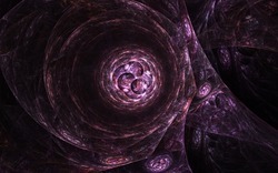 2014 04 14 Plastic 108-black.jpg